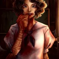 วรัญญ์ตำนานและความเชื่อ 🌘