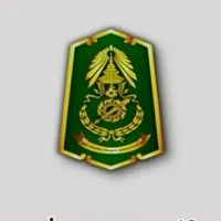 จ.ปราจีนบุรี(ศูนย์ใน)