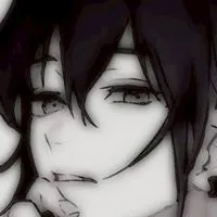 คุยเล่น,หาเพื่อน,พากย์เสียง