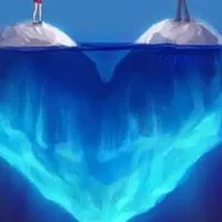 ขี้เหงา..หาเพื่อน..หาแฟน (คุยทะลึ่ง)