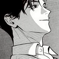 █เมคเฟรน,หาเพื่อน,คุยเล่น,คุยไปเรื่อย,ร้องเพลง█