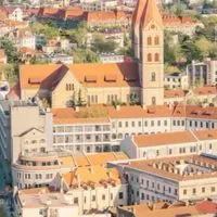 กลุ่มเที่ยวชิงเต่าด้วยตัวเอง Qingdao