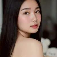 สถานีคนโสด ฟังเพลง หาแฟน