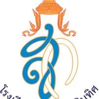 เปิดบ้าน สว.3