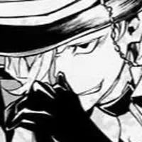 คุยเล่นˎˊ˗ คุยอนิเมะ ❤︎