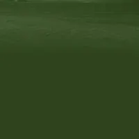 ชีทท่องสอบ ปี 69 ⚖️นิติกรศาล