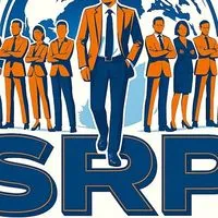 รับสมัครงาน ซับ SRP