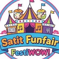 เรารัก Ju.ICE