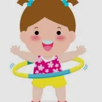 โครงการลดน้ำหนักเพื่อสุขภาพ