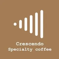 Crescendo Coffee