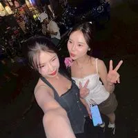 ShoppingVIETNAM🇻🇳