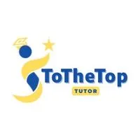 กลุ่มติวฟรี โดยพี่ท้อป ToTheTop 🙌🏻💖
