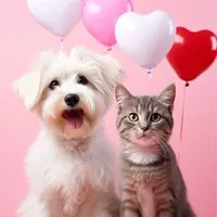 Pet Snack_PMF🐶🐱