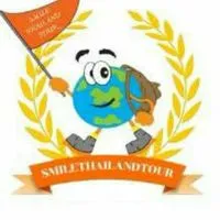 ทัวร์หลุด 💥โปรไฟไหม้ 💥เที่ยวรอบโลก กับ SmileThailandTour