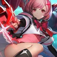 แข่ง SPK RoV CRISTMAS 2025