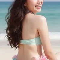 20+30+🤗🧡เหงาเศ้รา😉หาเพื่อนคุย😉หามิตรภาพ🤗🤗💚💛