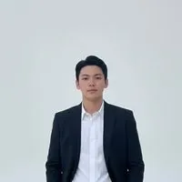 วางแผนเทรดกับโค้ชไนซ์ SIX2