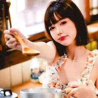 น้ำแข็งขายแต่คนเชียงใหม่