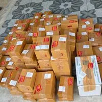 ☘️🍋ครีมสกินแคร์เมคอัพราคาถูก ☘️🍋 pop shop 🍓