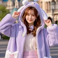 🍒🍒หนุ่มโสด 🍒🍒สาวโสด เหงาแอบแซ่บ💋💋มาคุยกัน🍓🍓