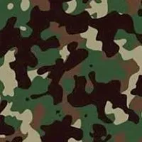 ยุทธสาสมาธิ มทบ.42 ปี 2568