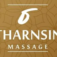 THARNSIN MASSAGE WONGWIENYAI ธารสินมาสสาจ วงเวียนใหญ่