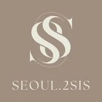 Seoul.2sis