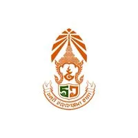 การสอบแข่งขันความเป็นเลิศวิชาสังคมศึกษา ครั้งที่16