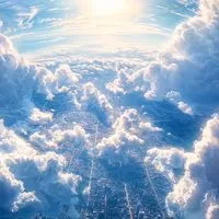 เทรดชิวๆ