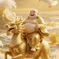 Tw2อาณาจักรติวเตอร์