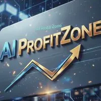 ProfitZone Group📊