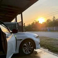 อินดี้คาร์แคร์🚘🛵