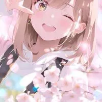 หาเพื่อนชิว ๆ ( ดีกว่ากลุ่มเด็ก wannabe )