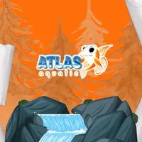 Atlas Aquatic
