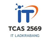 TCAS69 คณะไอทีลาดกระบัง