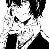 ᛝ คุยเล่น 𓏵 คุยเมะฮะ! ✮⋆˙