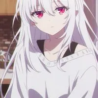 คุยเล่น/หาเพื่อน/หาแฟน/หาคนคุย/หาคนเล่นเกม ห้องนี้แอดดี