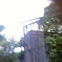 คุยเล่น/หาเเฟน/เเปะงาน/ร้องเพลงในbandlab