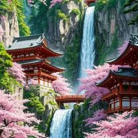 ៹ˑลิขิตดวงใจสามพิภพหวนกลับคืน