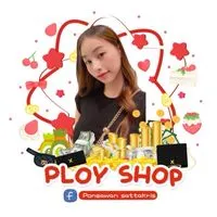 Lyn Ck Cps by.Ponsawan ploy