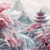 ให้สวรรค์นำทางชีวิต