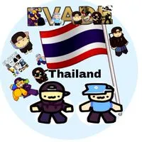 evade​ school​ thailand​