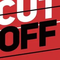 ปล่อยอุปกรณ์วิ่ง รองเท้า เสื้อผ้า สภาพดี