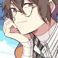 ᛝ คุยเล่น 𓏵 คุยเมะฮะ! ✮⋆˙