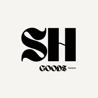 SHGoodsอัพเดท🎀