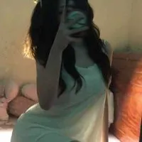 รับงานกบินทร์บุรี