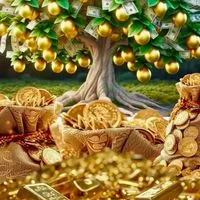 ❌ห้ามพูดคุย ❌กลุ่มSIG H1