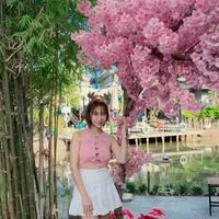 ล้านโบจังช้อป👜