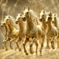 JR2อาณาจักรติวเตอร์