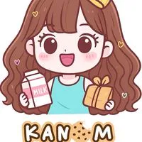🍫Kanomminminsss 🍪